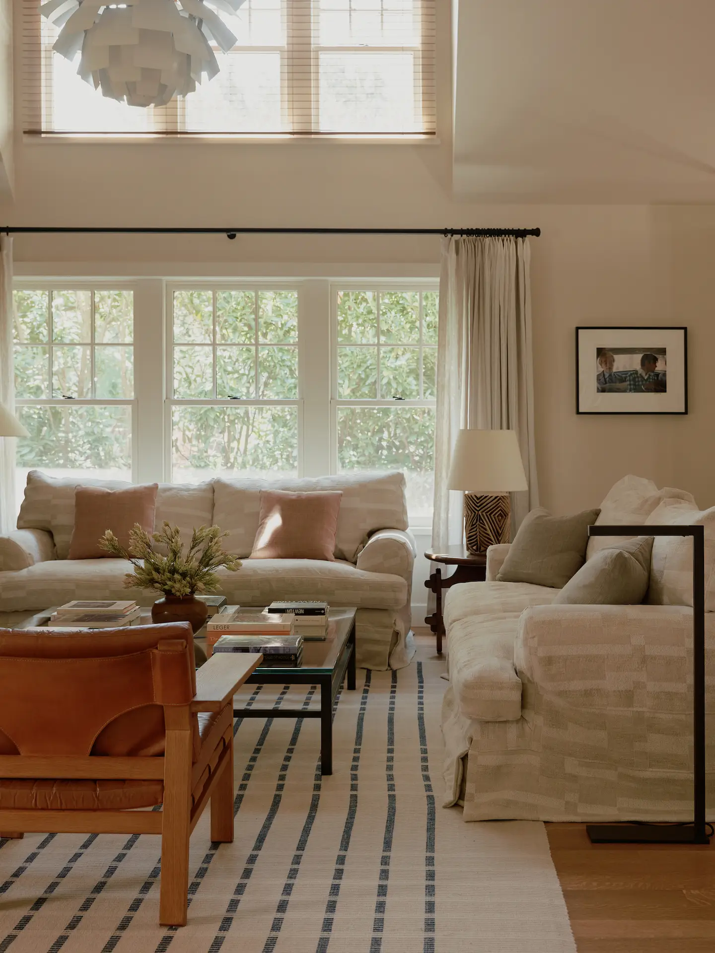 Home Tour  Southampton